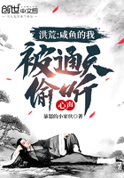 亚色在线观看