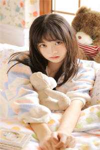 被迫闻脏袜子vk