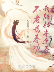 有一天电影