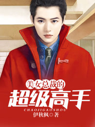 成版人快猫永久破解版