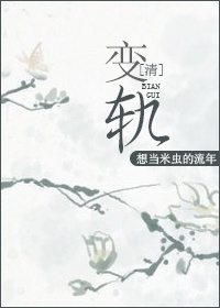 服务新干线