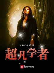 江山万里不如你全文免费阅读