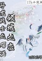 91论坛在线入口
