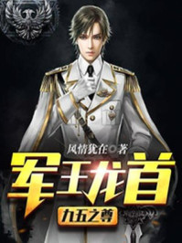 太古吞天决