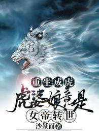 administrator是什么意思