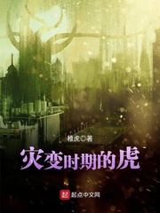 久久婷婷综合