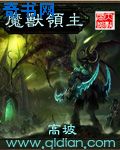 境遇之数