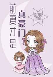 纯叫声床声音mp3下载