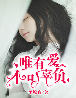 宝宝吃母乳图片