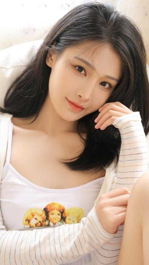 色戒电影无删减在线观看视频观看