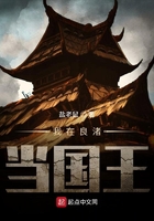 512g固态硬盘够用吗