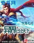 黄色软件如何下载