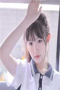 辣笔小球