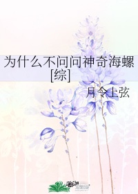 女色专区