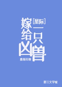 国外大片