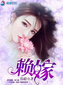 XRK1_3_0ARK污无限看ioses
