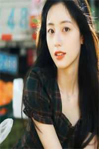 nicemoe