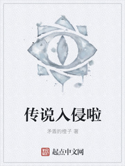 泡泡影视理论片手机版