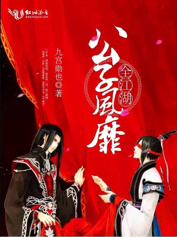 天天彩选4最新开奖公告