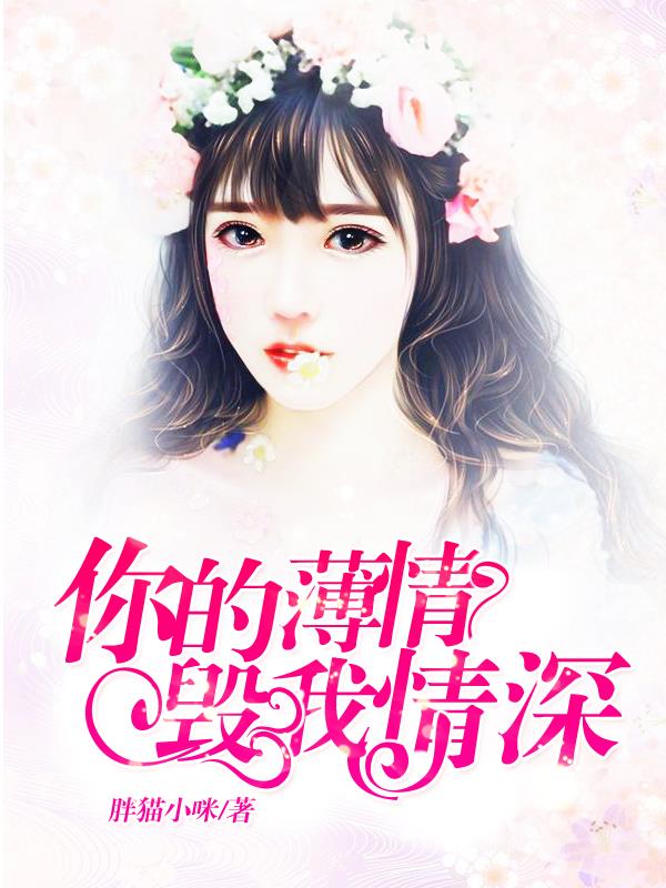 红猫大本营