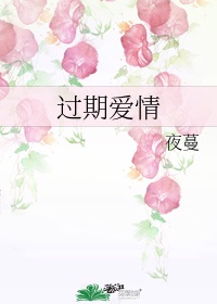 幻塔201避难所密码