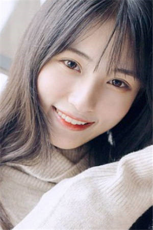冷魅傅少勿惹狂枭帅妻