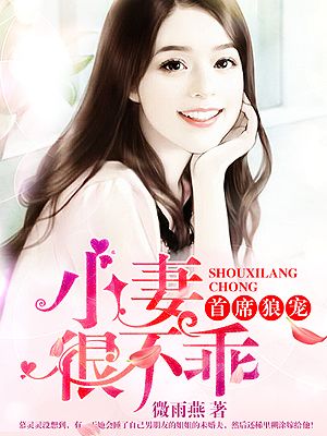 吃了布洛芬多久能备孕