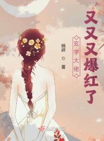 国产传媒果冻天美传媒怎么入职