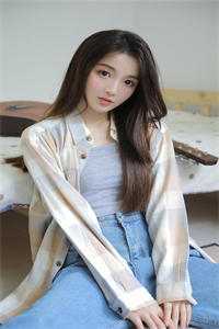 两口子交换真实细节过程
