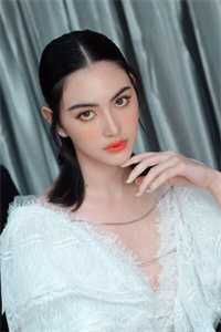 梁家小妹