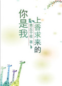 过程很细的开车车图
