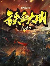 555看电影
