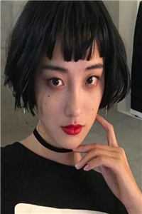 陷阱:致命的诱惑电影