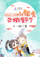 黄瓜视频官网下载免费版