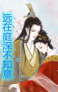典心小说