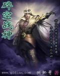 莉莉电影网