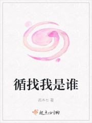 相泽南中文在线播放