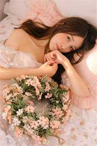 chinese妍妍国产女王调奴