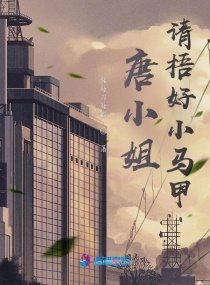 海军陆战队员1