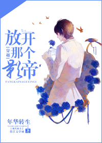 免费观看45分钟视频下载