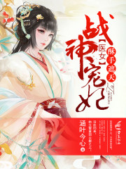 色老头综合网