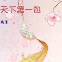 ady2映画防屏蔽邮箱