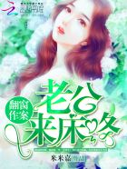 植物大战僵尸头像