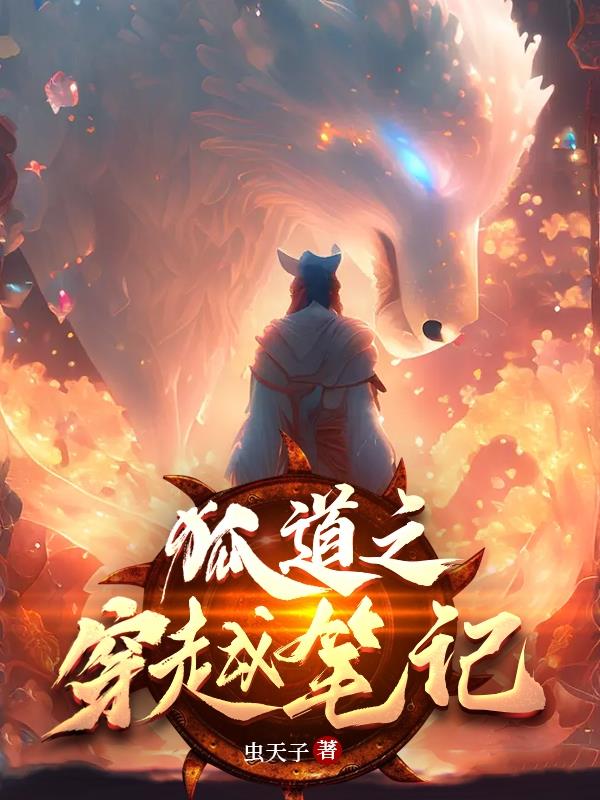 张嘴 乖一点 含进去