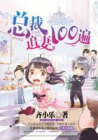 生活有点甜电视剧免费观看