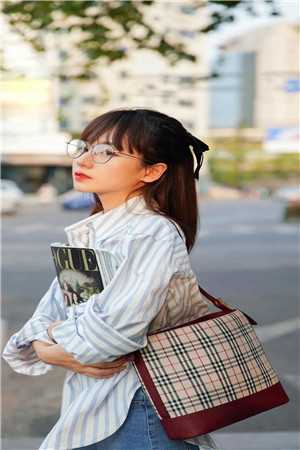 苏意深粟宝小说免费阅读