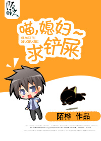 91资源在线观看