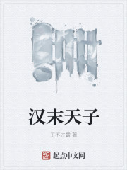 色屋视频
