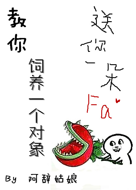 成年快手软件免费