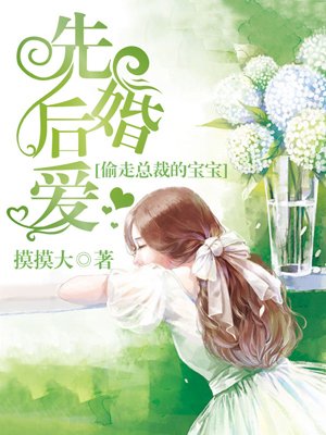 日日狠狠太爽爽
